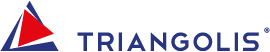 Triangolis GmbH Logo