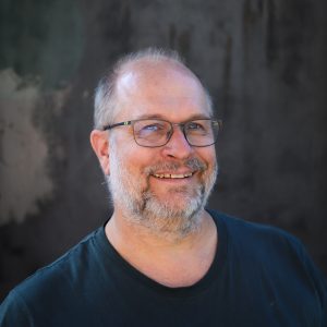 Thomas Schönitz